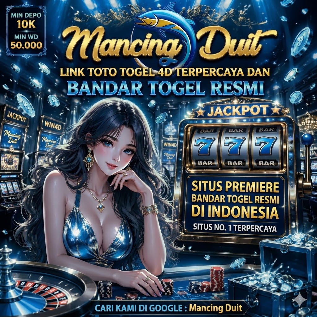 MANCINGDUIT